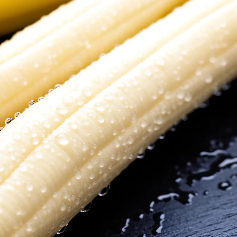 Bananas, ripe and slightly ripe — calories and nutrition facts