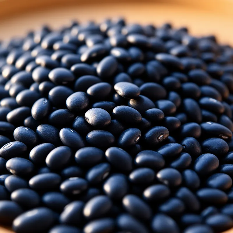 Beans, Dry, Navy (0% moisture) — calories and nutrition facts