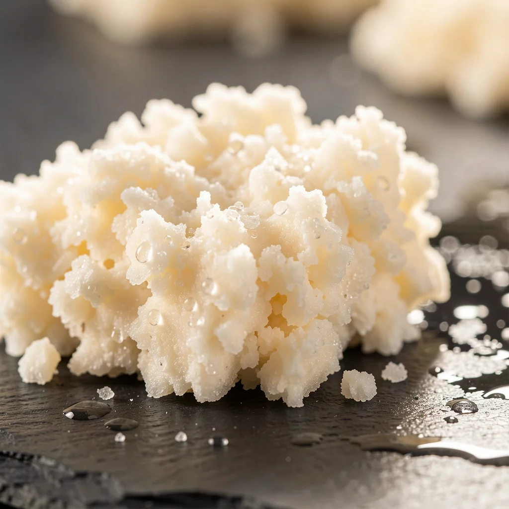 Cheese, dry white, queso seco — calories and nutrition facts