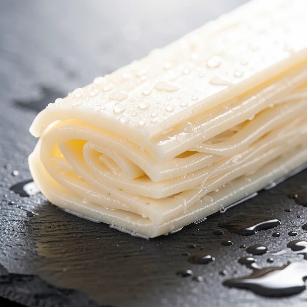 Cheese, oaxaca, solid — calories and nutrition facts