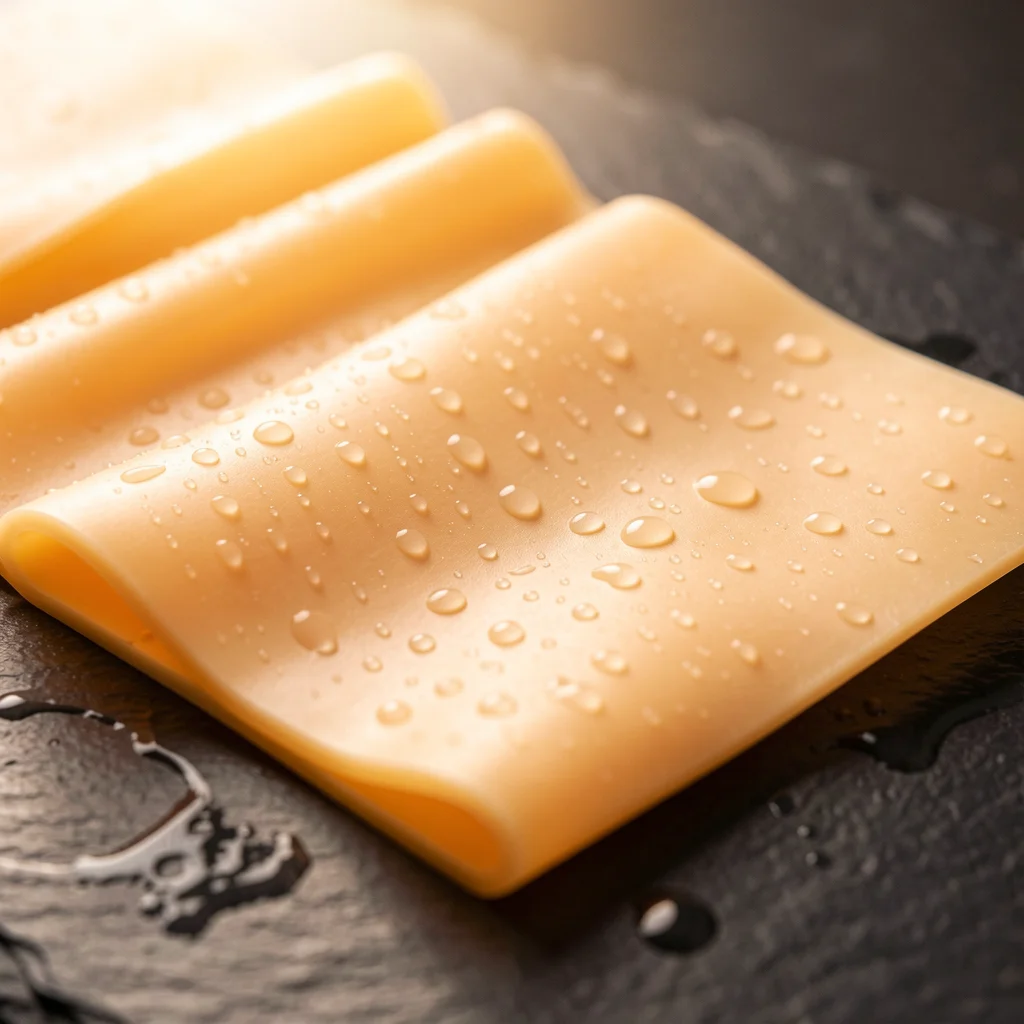 Cheese — calories and nutrition facts