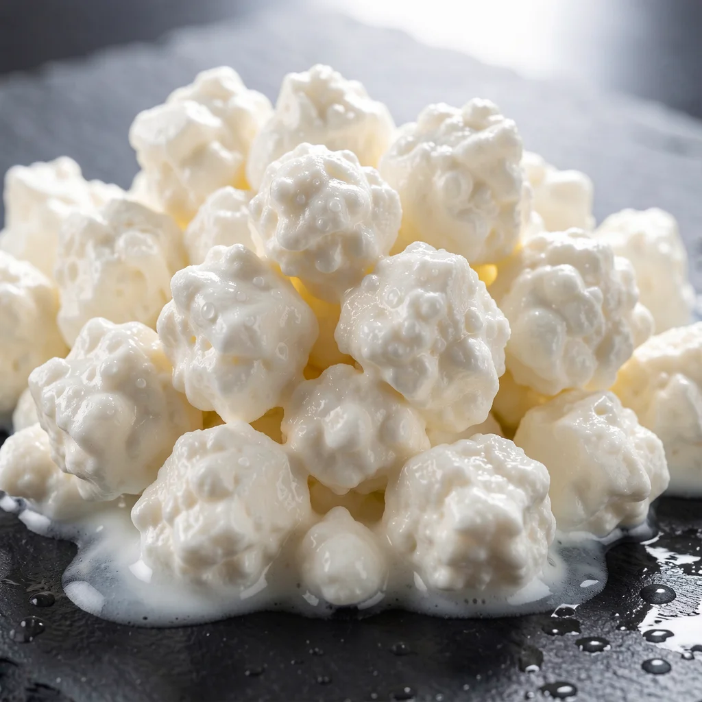 Cottage cheese, full fat, large or small curd — calories and nutrition facts