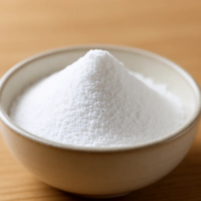 Egg, white — calories and nutrition facts