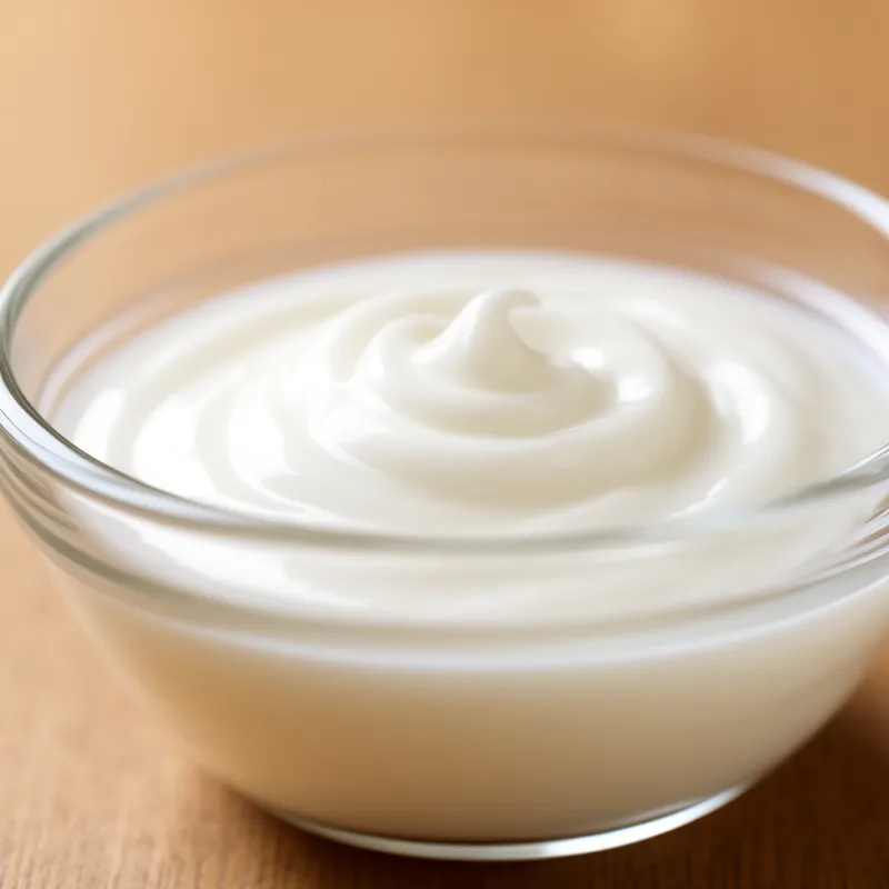 Egg, white — calories and nutrition facts