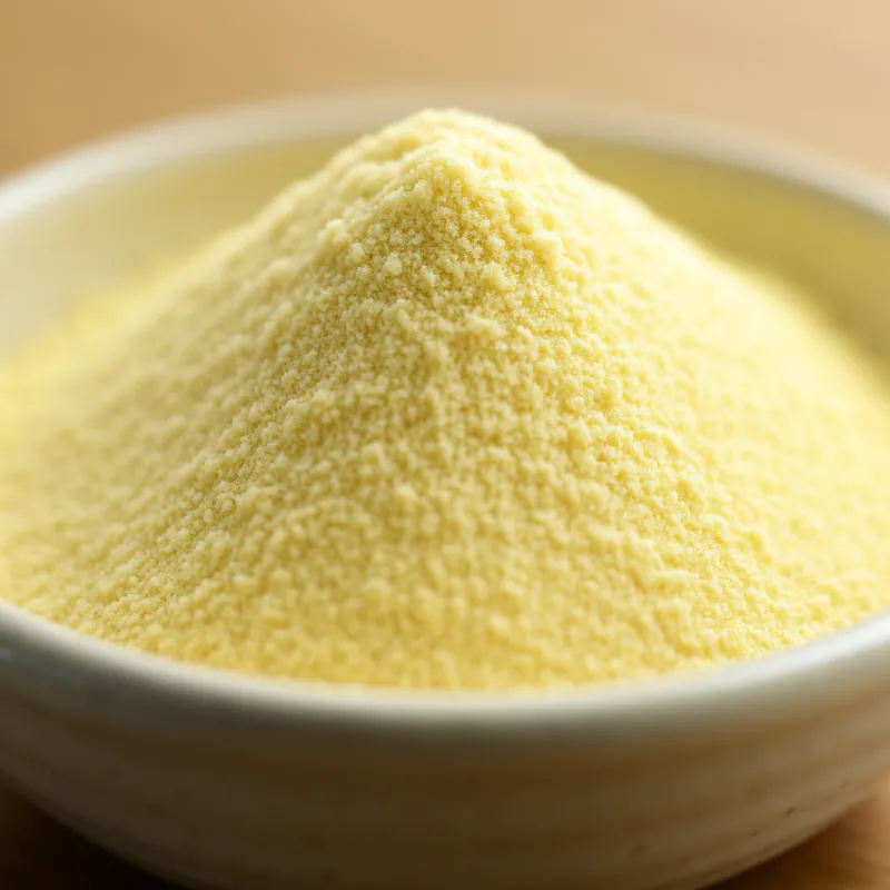 Egg, whole — calories and nutrition facts