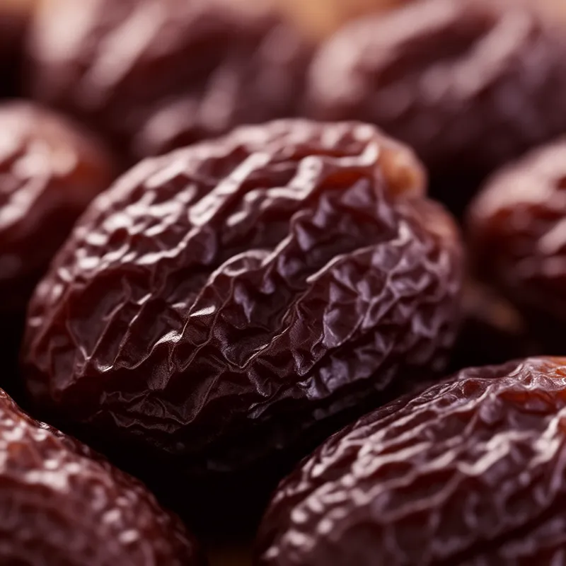 Figs — calories and nutrition facts
