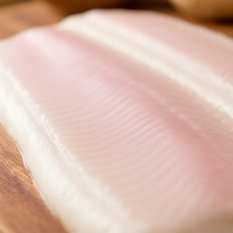 Fish catfish, farm raised — calories and nutrition facts