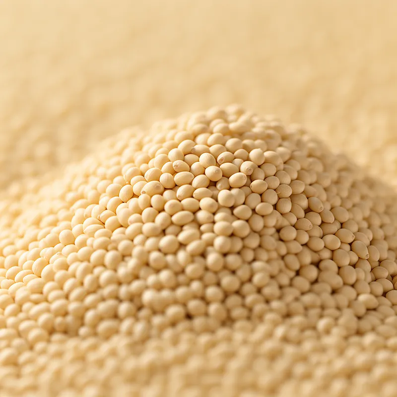 Fonio, grain, dry — calories and nutrition facts