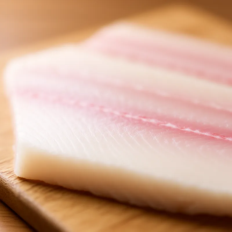 Mahi mahi — calories and nutrition facts