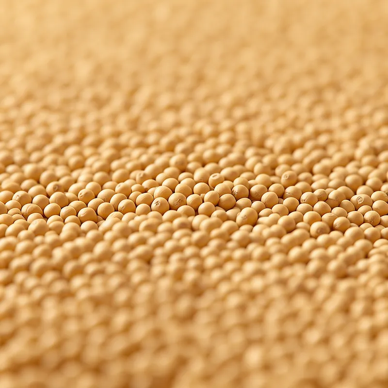 Millet, whole grain — calories and nutrition facts