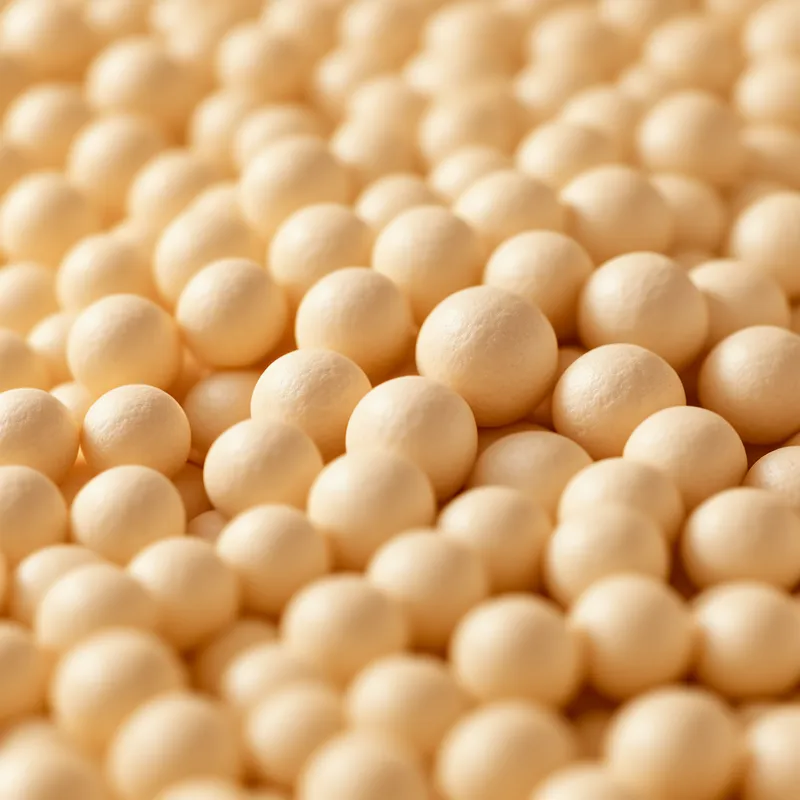 Nuts, macadamia nuts — calories and nutrition facts