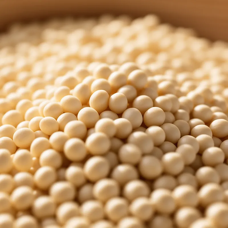 Nuts, pine nuts — calories and nutrition facts