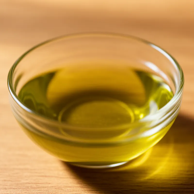 Oil, olive, extra virgin — calories and nutrition facts