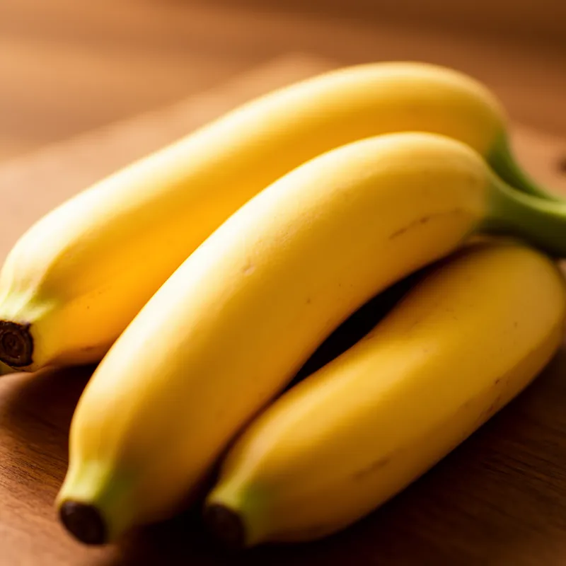 Plantains, ripe — calories and nutrition facts