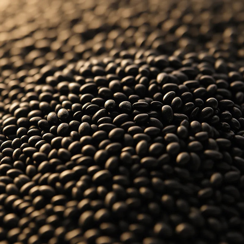 Rice, black, unenriched — calories and nutrition facts