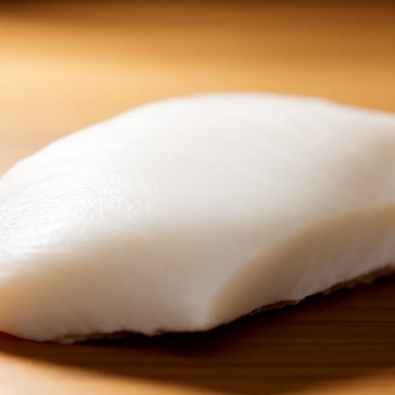 Sea bass, Chilean — calories and nutrition facts