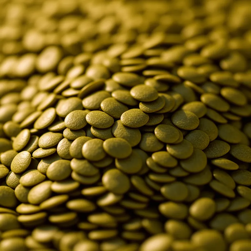 Seeds, pumpkin seeds (pepitas) — calories and nutrition facts