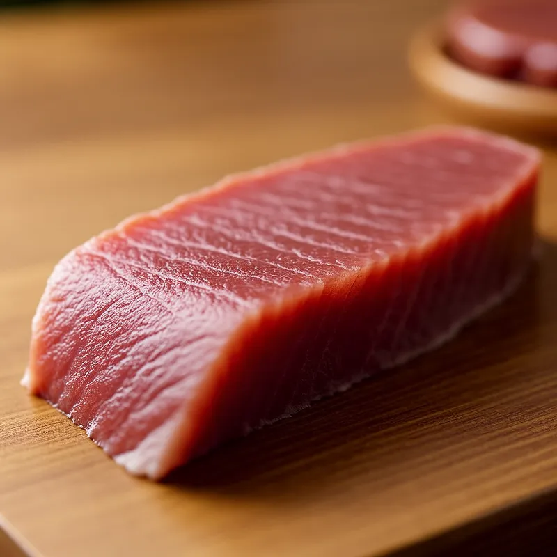 Swordfish — calories and nutrition facts